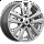 ����������� ���� ����� K&K ������� 8x18 5x150 ET60 DIA110.1 ���� ��������